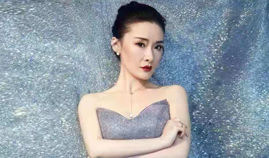 《风来了》—王丹珺/张文平