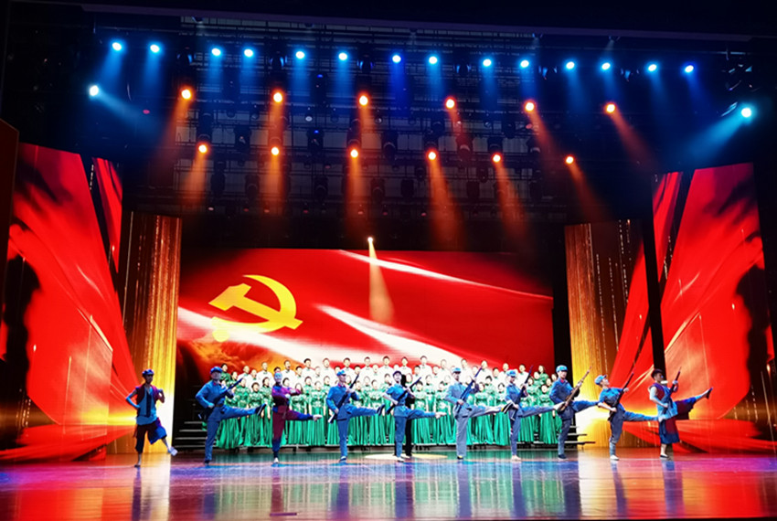 7_副本.jpg