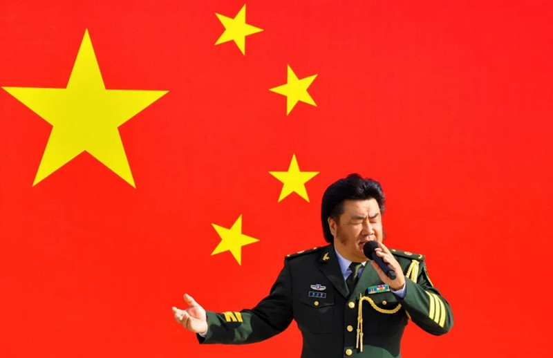 3_副本.jpg