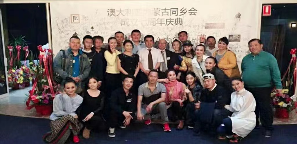微信图片_20220418154610.jpg