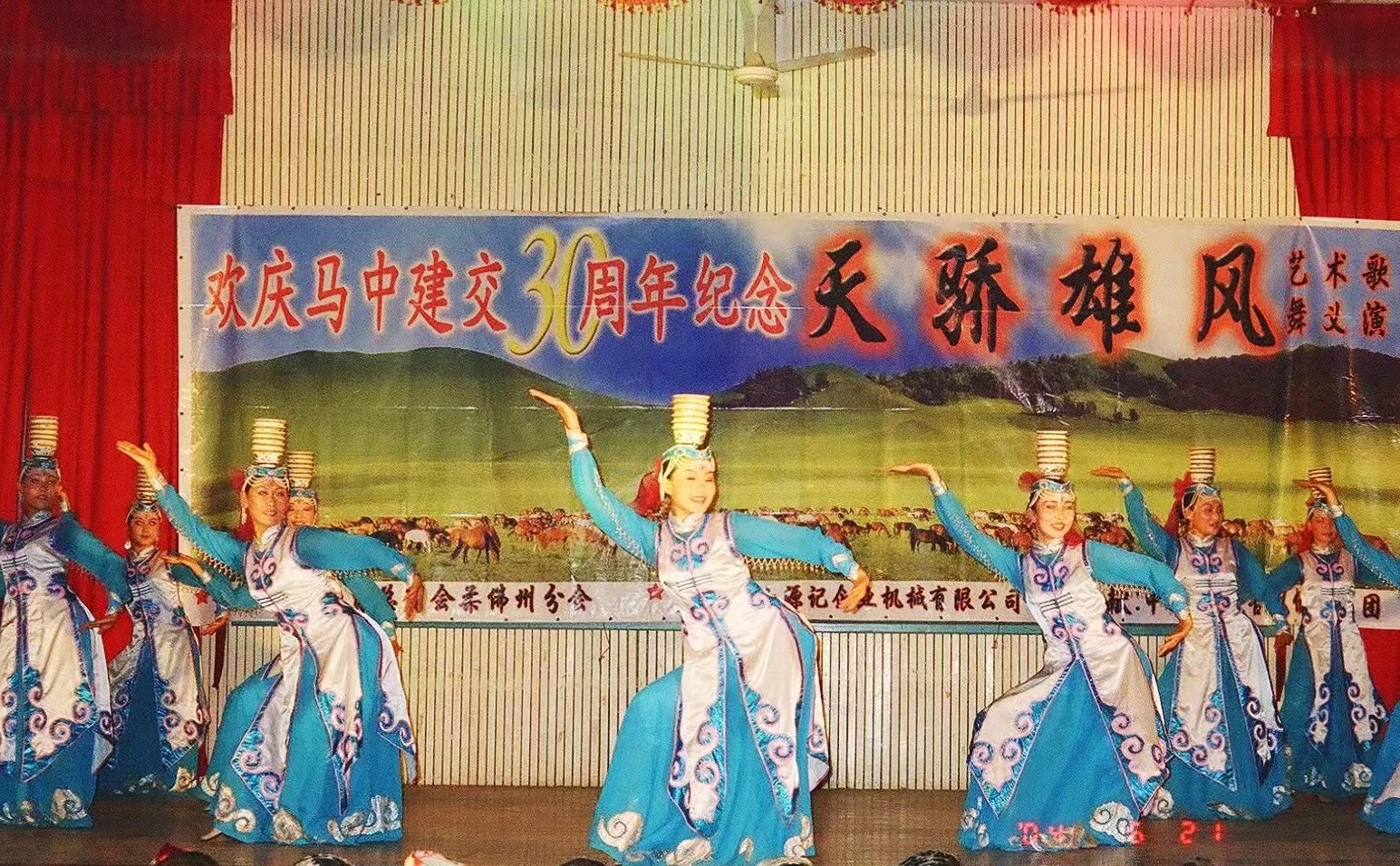 微信图片_20220421114946.jpg