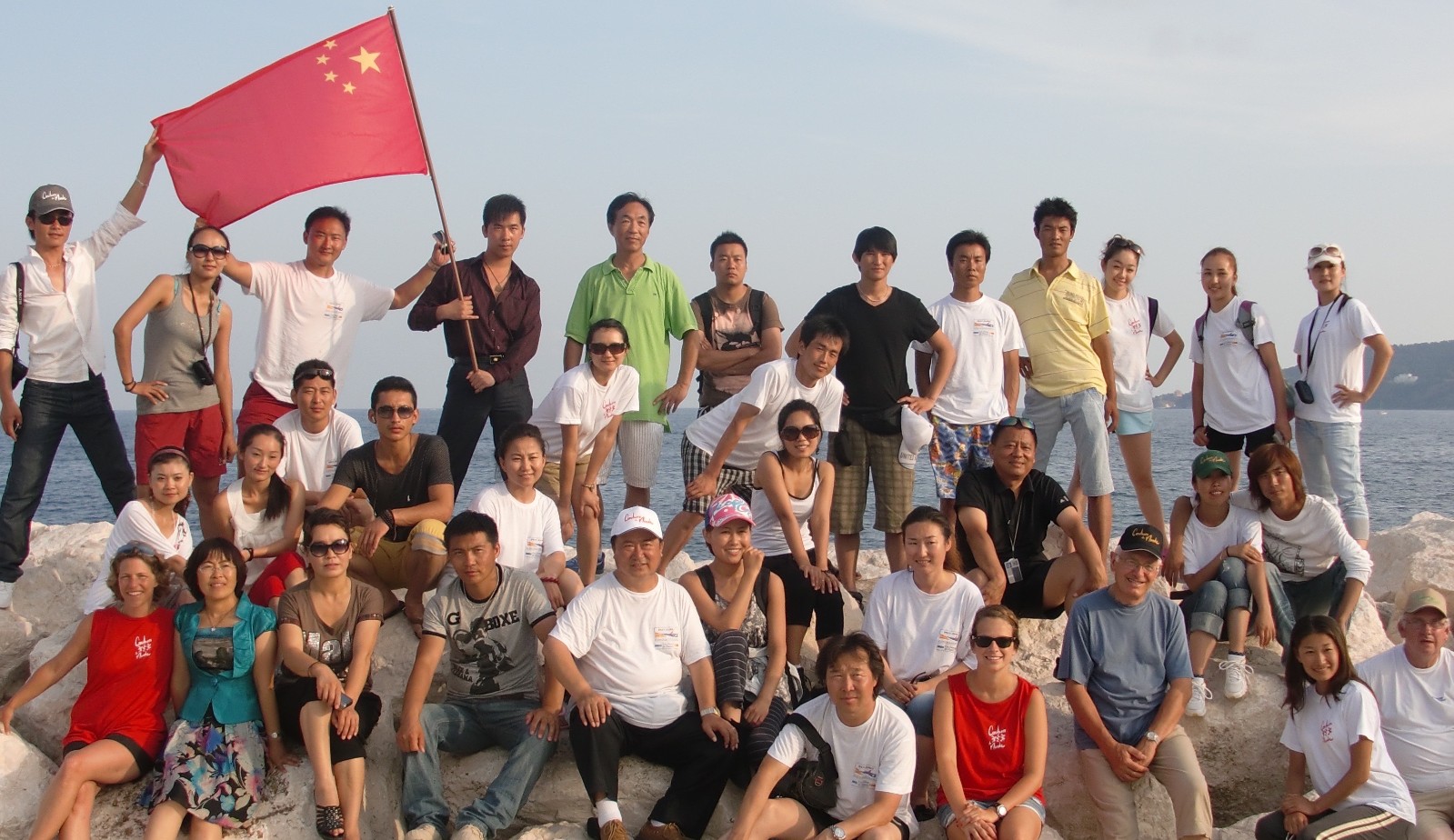 微信图片_20220418171021.jpg