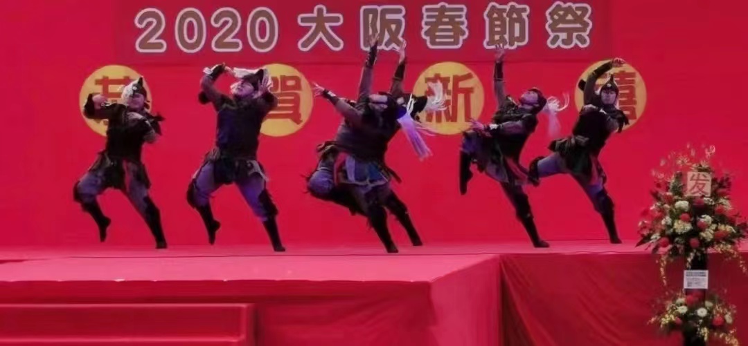 微信图片_20220421184649.jpg