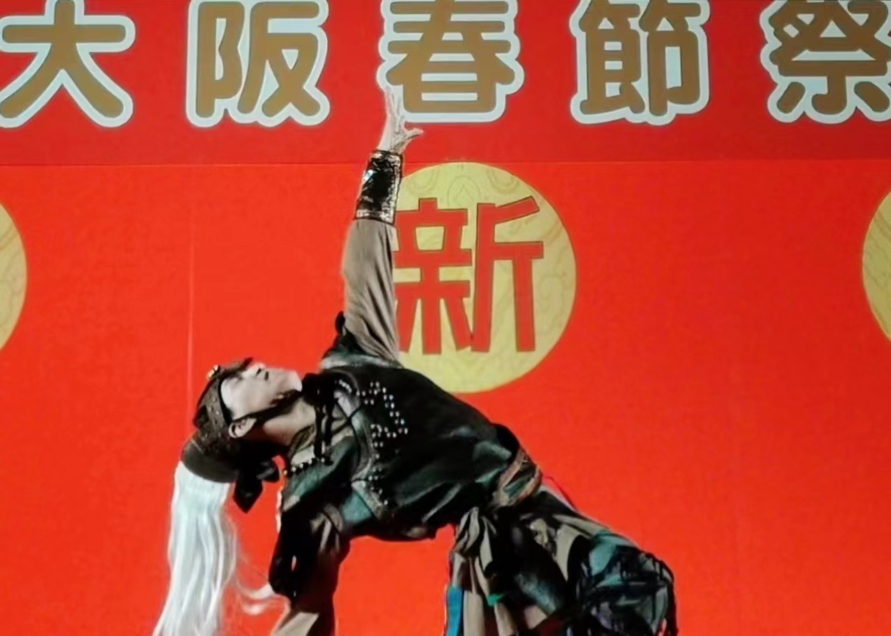 微信图片_20220421184655.jpg