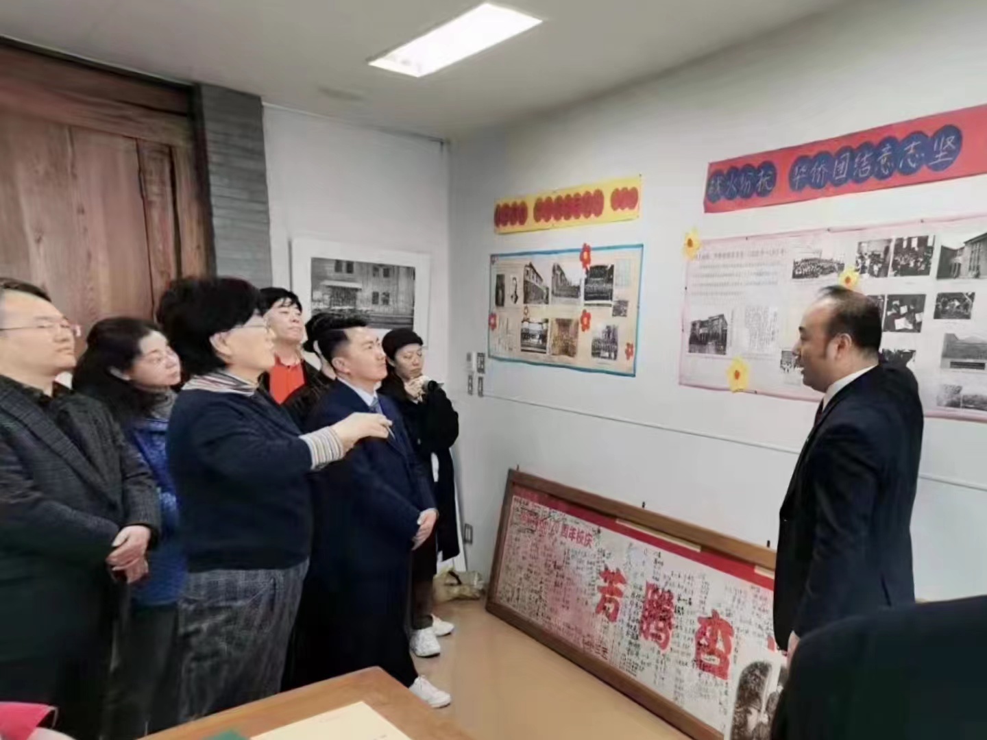 微信图片_20220421163829.jpg