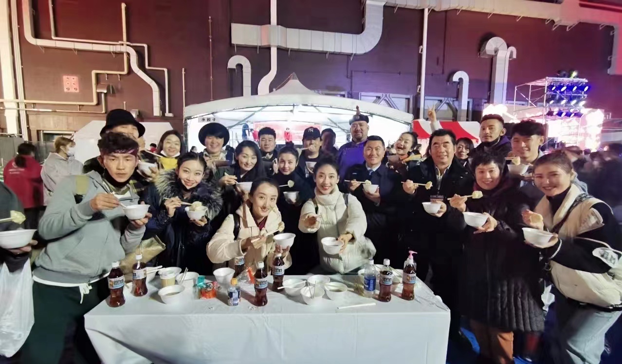 微信图片_20220421184652.jpg