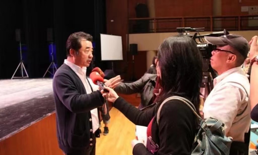 微信图片_20220422165604.jpg