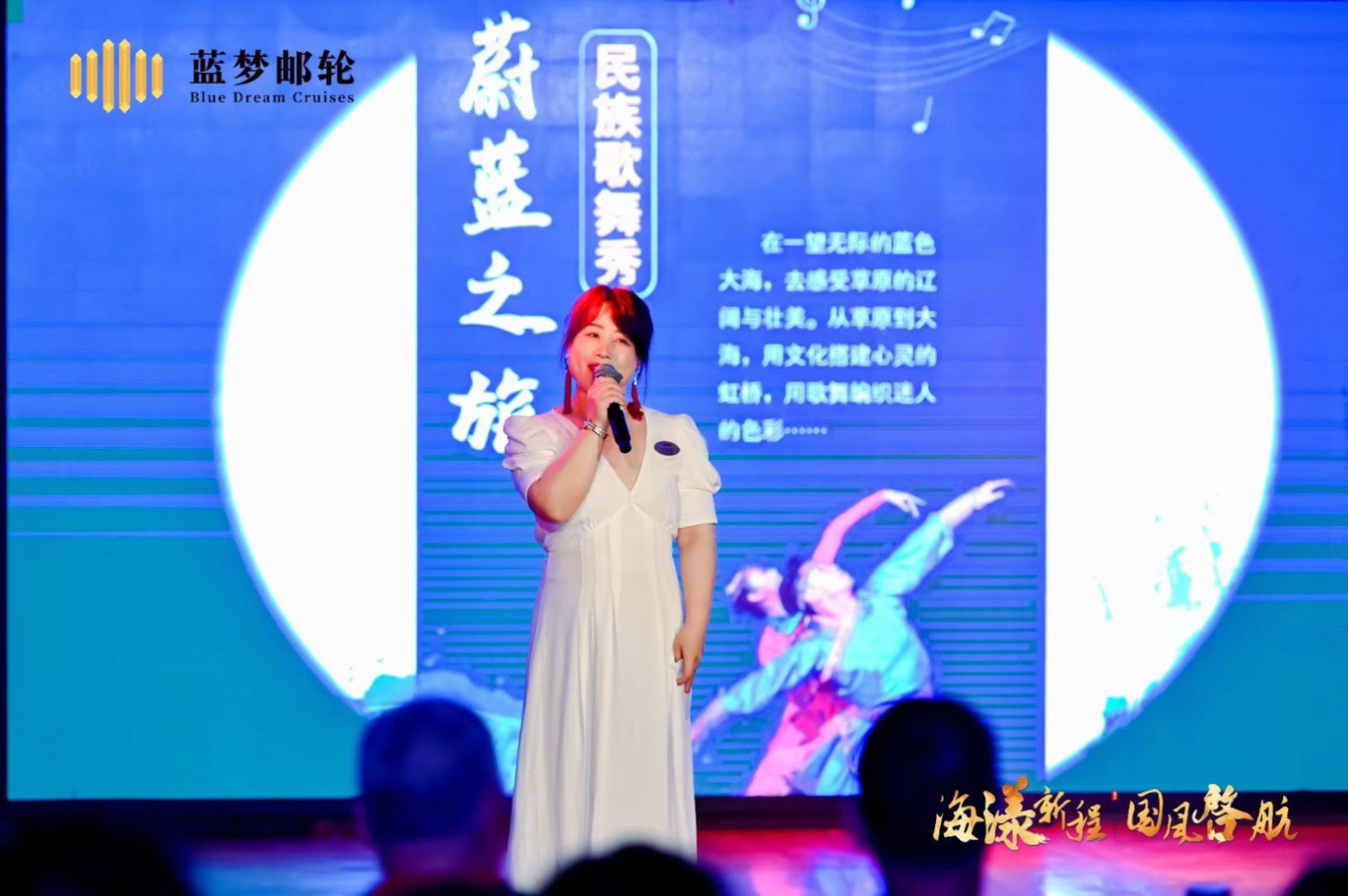 微信图片_20230614120539.jpg