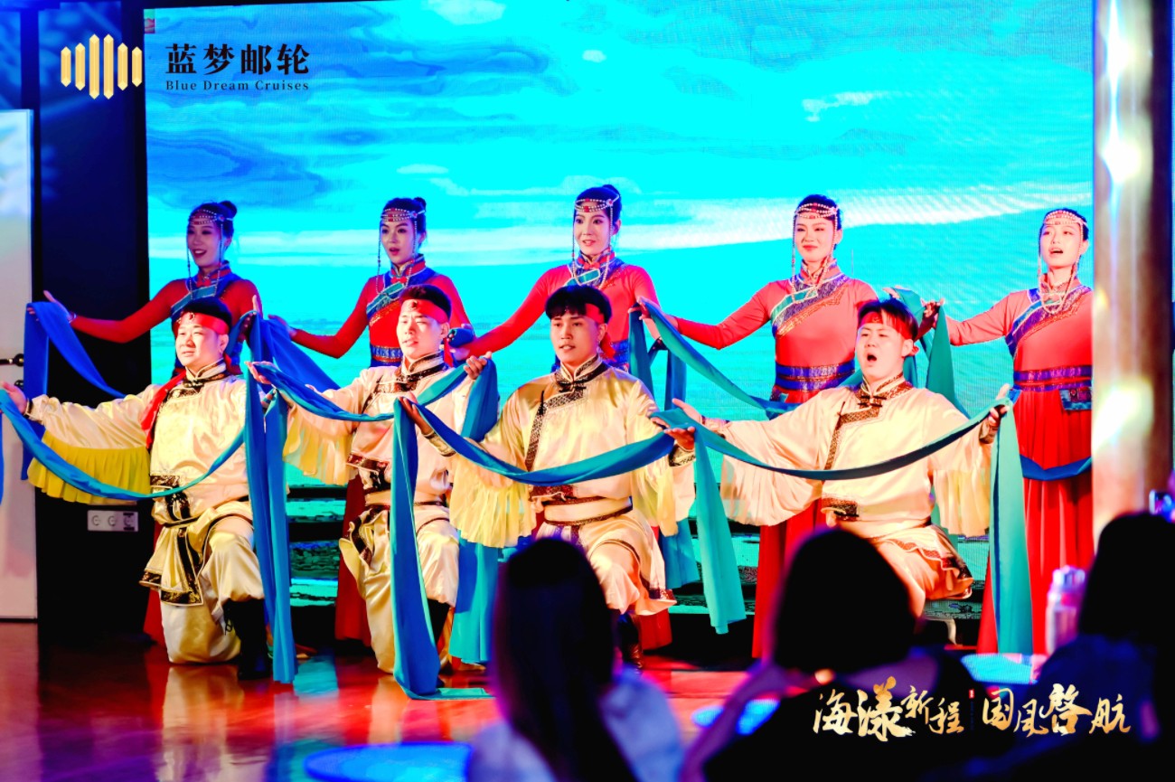 微信图片_20230614163948.jpg