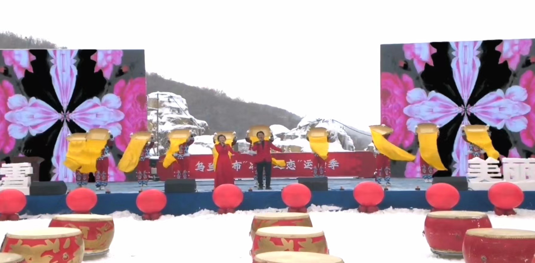 微信图片_20240411211200.jpg