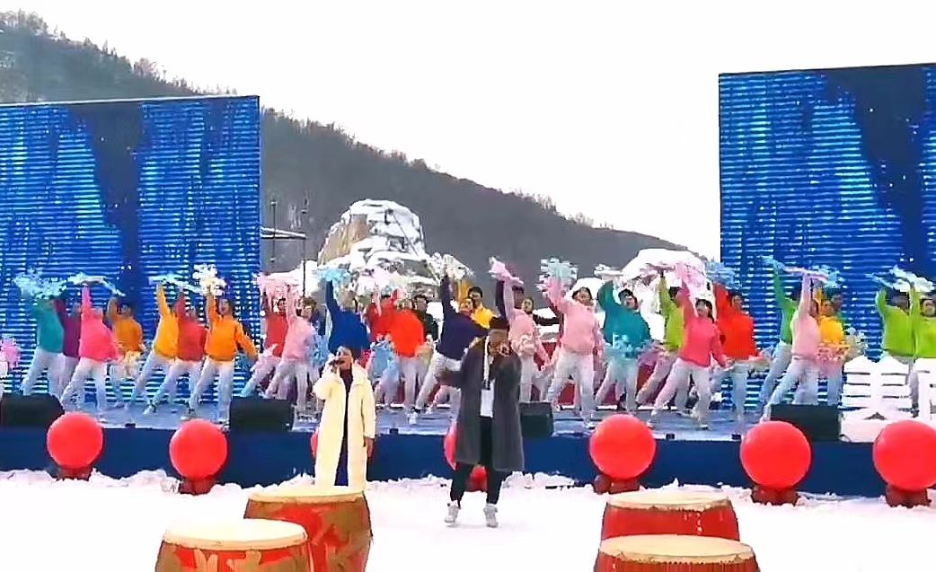 微信图片_20240411165324.jpg