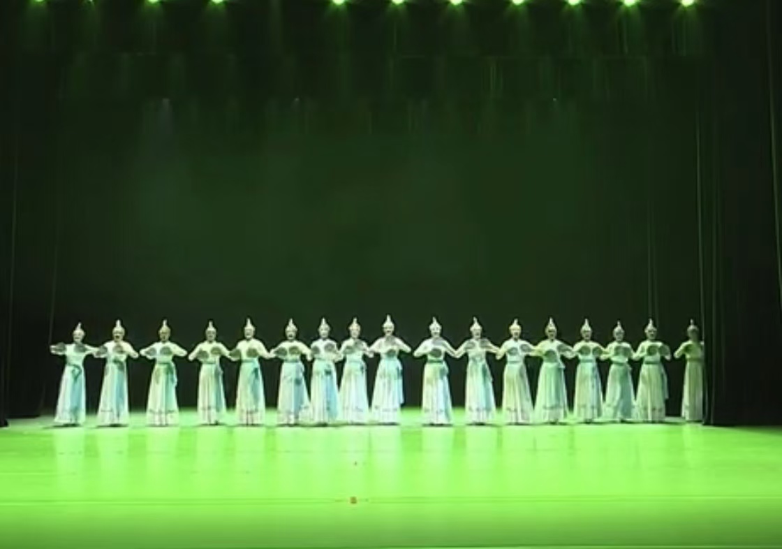 微信图片_20240814155001.jpg